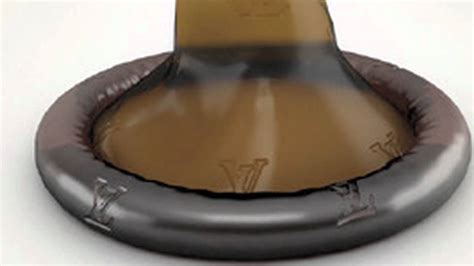 louis vuitton condom|fl1100 louis vuitton.